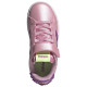 Adidas Grand Court 3.0